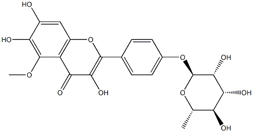 35286-53-4 structure