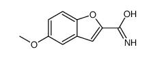 35351-22-5 structure