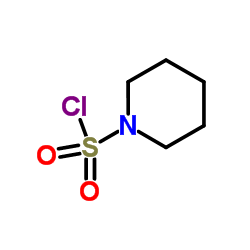 35856-62-3 structure