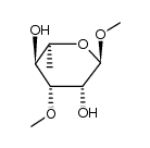 35862-74-9 structure