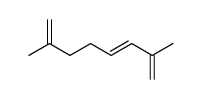 36638-38-7 structure