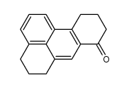 36818-55-0结构式