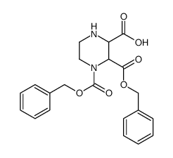 370891-25-1 structure