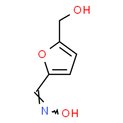 37110-03-5 structure