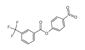 37156-43-7 structure