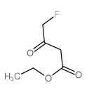 372-37-2结构式