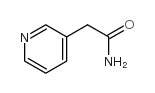 2-(Pyridin-3-yl)acetamide picture