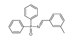 374776-81-5 structure