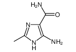 37800-98-9 structure