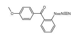 37892-45-8结构式