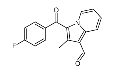 379254-77-0 structure