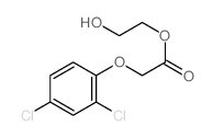 Efiran 15-69 Structure