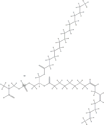 383908-63-2结构式