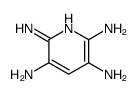 38926-45-3结构式