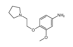 394248-90-9 structure