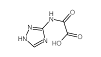 39958-42-4 structure