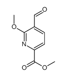 401792-87-8 structure