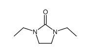 40424-21-3 structure