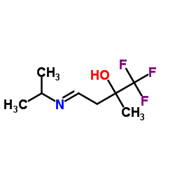 430466-01-6 structure