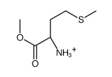 43189-32-8结构式