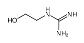 4353-52-0 structure