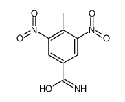 4551-76-2结构式