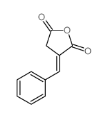 46324-06-5结构式