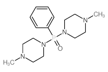 47182-90-1结构式