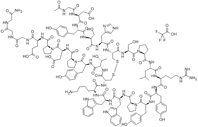 478188-26-0结构式