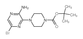 479685-13-7 structure