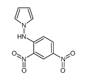 4815-51-4结构式