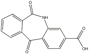 482376-99-8 structure