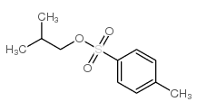 邻甲苯磺酸异丁酯图片