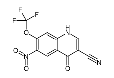 492456-54-9 structure