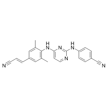 500287-72-9 structure