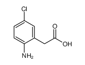 500572-08-7 structure