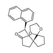 502622-15-3 structure