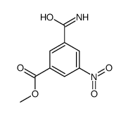 50826-00-1结构式