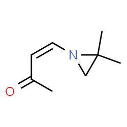 50838-17-0 structure