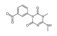 51235-87-1结构式