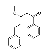 51238-86-9 structure