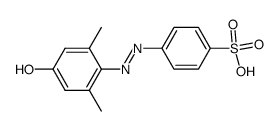 51287-58-2结构式