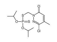 51356-22-0 structure