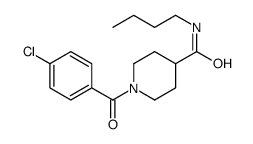 514221-95-5 structure