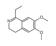 51665-55-5结构式