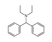 519-72-2结构式