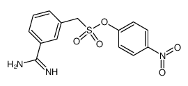 52116-55-9 structure