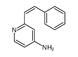 521916-76-7结构式