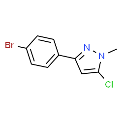 524740-36-1 structure