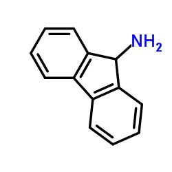 525-03-1 structure